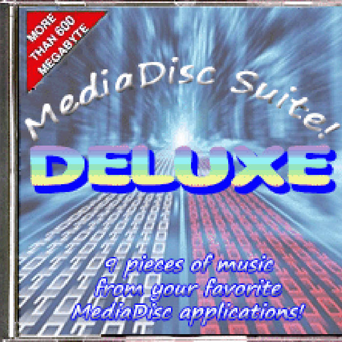 Network-Neighborhood- MediaDisc-Suite!-Deluxe