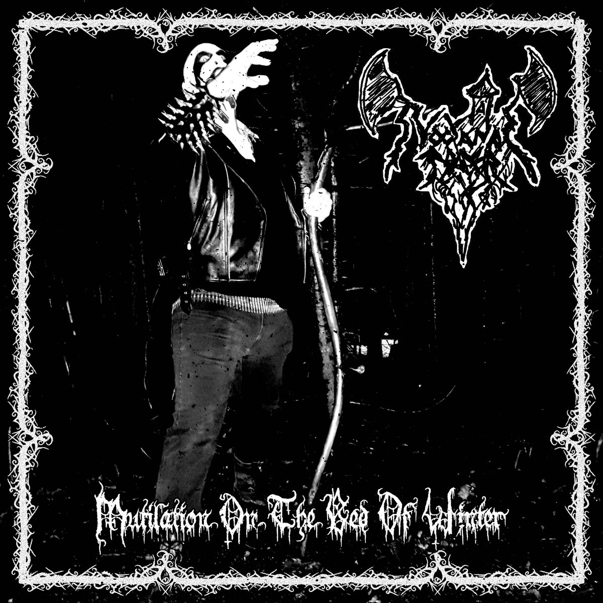 Nocturnal-Prayer-Mutilation-On-The-Bed-Of-Winter