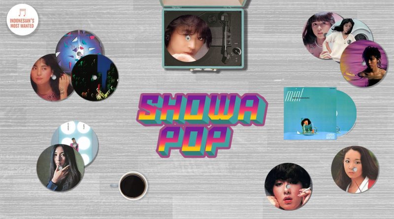 Showa-Pop-20-Album-Dalam-5-Menit-Cover