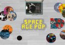 Space-Age-Pop-20-Album-Dalam-5-Menit-Cover