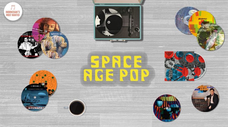 Space-Age-Pop-20-Album-Dalam-5-Menit-Cover