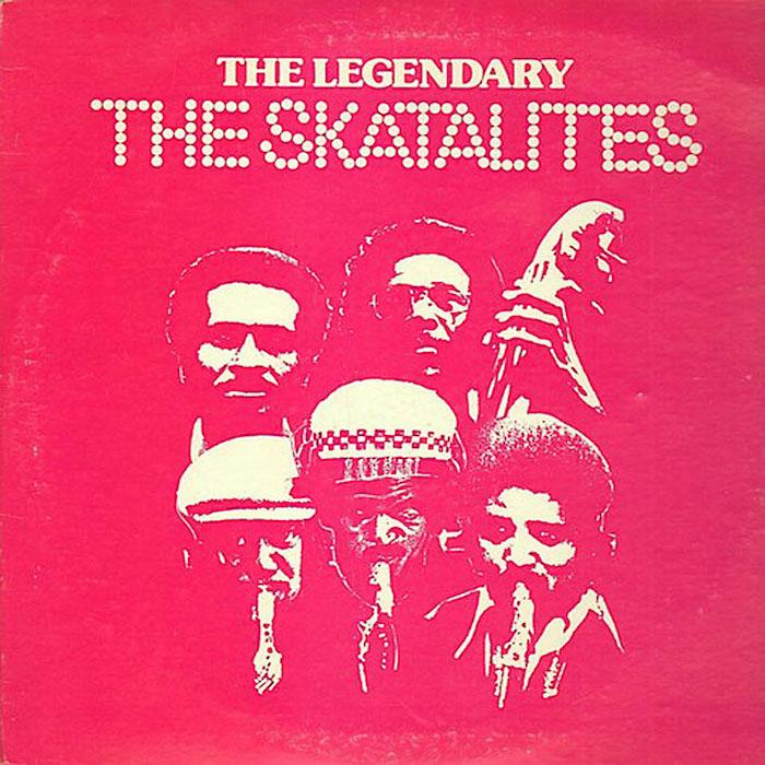 The-Skatalites-The-Legendary-Skatalites