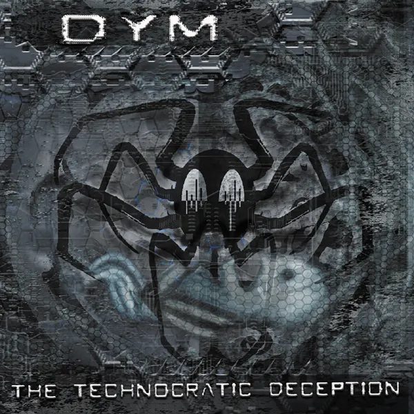 dym-the-technocratic-deception