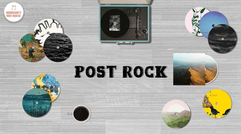 post-rock-20-Album-Dalam-5-Menit-Cover
