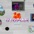 utopian-virtual-20-Album-Dalam-5-Menit-Cover