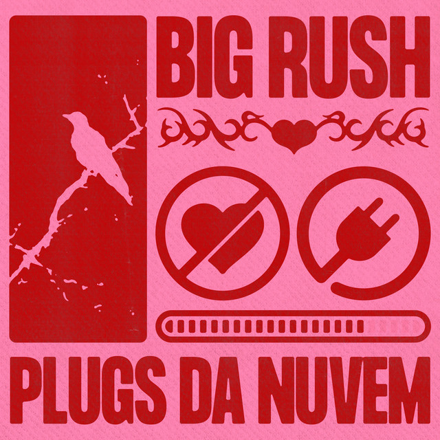 Plugg-Big-Rush-Plugs-da-Nuvem