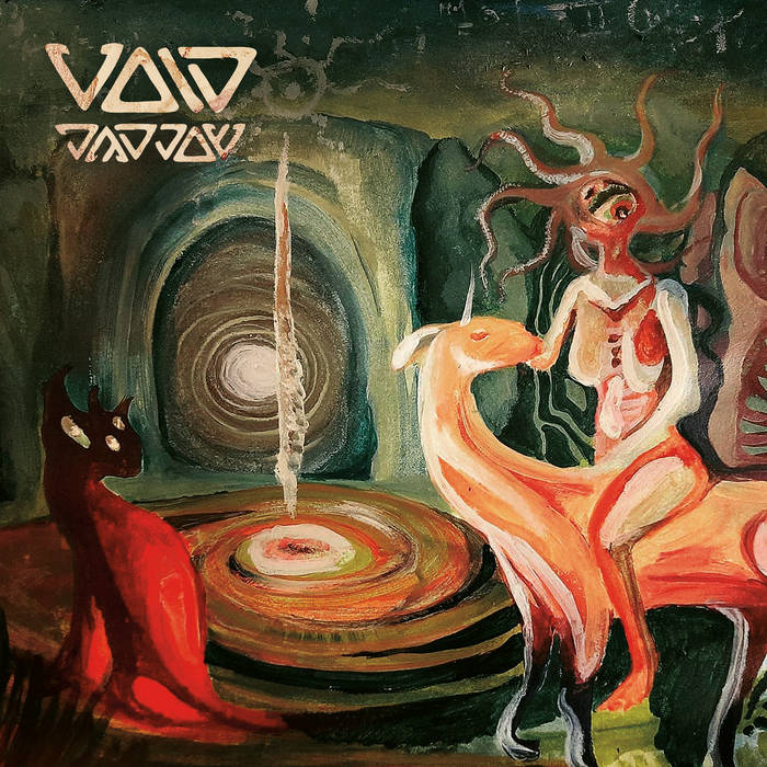 Album-terbaru-Void-Jadjow
