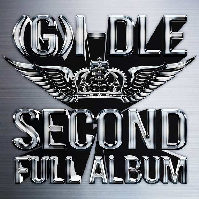 Album-terbaru-(G)I-DLE-2