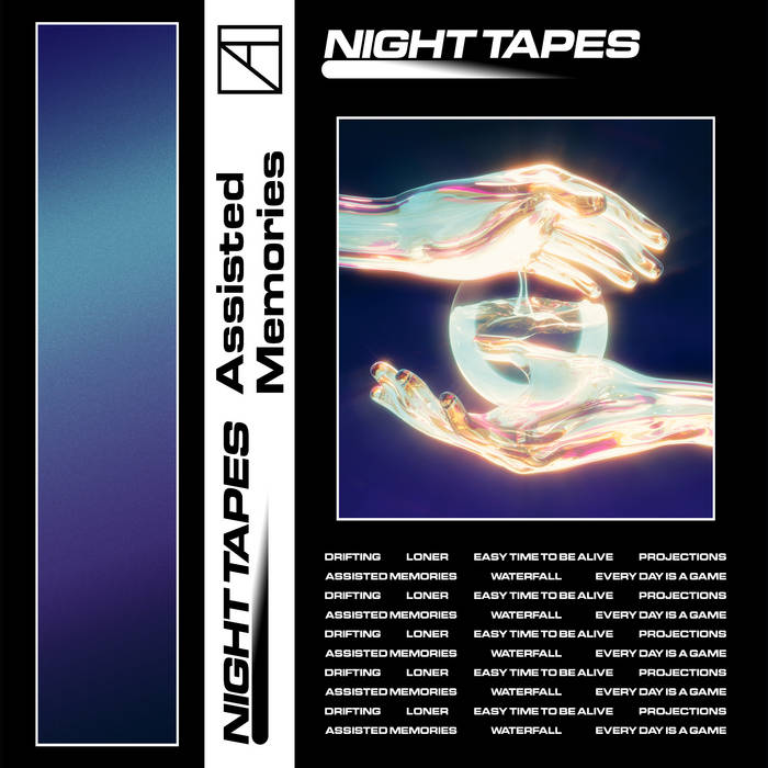 Night-tapes-assisted-memoires
